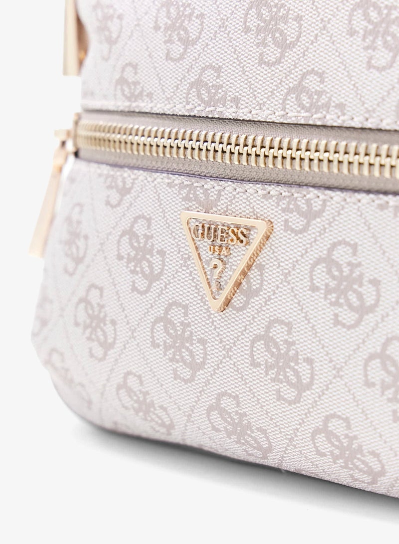 جس حقيبة ظهر مانهاتن الثانية - Image 3